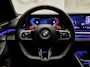 BMW M5 Touring V8 M Hybrid , Sonderlackierung, Ultimate Package, ceramic, pano, B&W, 21", stl.ventilatie, memory, carbon, leder, privacy