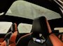 BMW M5 Touring V8 M Hybrid , Sonderlackierung, Ultimate Package, ceramic, pano, B&W, 21", stl.ventilatie, memory, carbon, leder, privacy