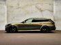 BMW M5 Touring V8 M Hybrid , Sonderlackierung, Ultimate Package, ceramic, pano, B&W, 21", stl.ventilatie, memory, carbon, leder, privacy