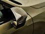 BMW M5 Touring V8 M Hybrid , Sonderlackierung, Ultimate Package, ceramic, pano, B&W, 21", stl.ventilatie, memory, carbon, leder, privacy
