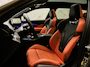 BMW M5 Touring V8 M Hybrid , Sonderlackierung, Ultimate Package, ceramic, pano, B&W, 21", stl.ventilatie, memory, carbon, leder, privacy
