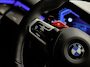 BMW M5 Touring V8 M Hybrid , Sonderlackierung, Ultimate Package, ceramic, pano, B&W, 21", stl.ventilatie, memory, carbon, leder, privacy