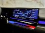 BMW M5 Touring V8 M Hybrid , Sonderlackierung, Ultimate Package, ceramic, pano, B&W, 21", stl.ventilatie, memory, carbon, leder, privacy