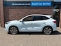 Ford Kuga 2.5 PHEV ST-Line X | ACC |Panoramadak | B&O audio|Winterpakket|Trekhaak