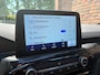 Ford Kuga 2.5 PHEV ST-Line X | ACC |Panoramadak | B&O audio|Winterpakket|Trekhaak