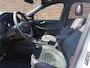 Ford Kuga 2.5 PHEV ST-Line X | ACC |Panoramadak | B&O audio|Winterpakket|Trekhaak
