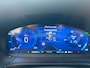 Ford Kuga 2.5 PHEV ST-Line X | ACC |Panoramadak | B&O audio|Winterpakket|Trekhaak