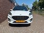 Ford Kuga 2.5 PHEV ST-Line X | ACC |Panoramadak | B&O audio|Winterpakket|Trekhaak