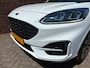 Ford Kuga 2.5 PHEV ST-Line X | ACC |Panoramadak | B&O audio|Winterpakket|Trekhaak
