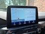 Ford Kuga 2.5 PHEV ST-Line X | ACC |Panoramadak | B&O audio|Winterpakket|Trekhaak