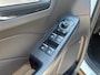 Ford Kuga 2.5 PHEV ST-Line X | ACC |Panoramadak | B&O audio|Winterpakket|Trekhaak