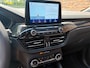 Ford Kuga 2.5 PHEV ST-Line X | ACC |Panoramadak | B&O audio|Winterpakket|Trekhaak