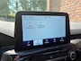 Ford Kuga 2.5 PHEV ST-Line X | ACC |Panoramadak | B&O audio|Winterpakket|Trekhaak