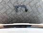 Ford Kuga 2.5 PHEV ST-Line X | ACC |Panoramadak | B&O audio|Winterpakket|Trekhaak
