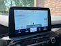 Ford Kuga 2.5 PHEV ST-Line X | ACC |Panoramadak | B&O audio|Winterpakket|Trekhaak