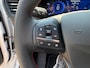 Ford Kuga 2.5 PHEV ST-Line X | ACC |Panoramadak | B&O audio|Winterpakket|Trekhaak