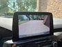Ford Kuga 2.5 PHEV ST-Line X | ACC |Panoramadak | B&O audio|Winterpakket|Trekhaak
