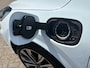 Ford Kuga 2.5 PHEV ST-Line X | ACC |Panoramadak | B&O audio|Winterpakket|Trekhaak