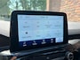 Ford Kuga 2.5 PHEV ST-Line X | ACC |Panoramadak | B&O audio|Winterpakket|Trekhaak