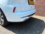Ford Kuga 2.5 PHEV ST-Line X | ACC |Panoramadak | B&O audio|Winterpakket|Trekhaak