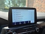 Ford Kuga 2.5 PHEV ST-Line X | ACC |Panoramadak | B&O audio|Winterpakket|Trekhaak