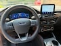 Ford Kuga 2.5 PHEV ST-Line X | ACC |Panoramadak | B&O audio|Winterpakket|Trekhaak