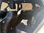 Ford Kuga 2.5 PHEV ST-Line X | ACC |Panoramadak | B&O audio|Winterpakket|Trekhaak