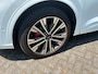 Ford Kuga 2.5 PHEV ST-Line X | ACC |Panoramadak | B&O audio|Winterpakket|Trekhaak