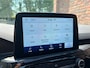 Ford Kuga 2.5 PHEV ST-Line X | ACC |Panoramadak | B&O audio|Winterpakket|Trekhaak