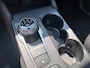 Ford Kuga 2.5 PHEV ST-Line X | ACC |Panoramadak | B&O audio|Winterpakket|Trekhaak