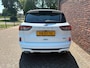 Ford Kuga 2.5 PHEV ST-Line X | ACC |Panoramadak | B&O audio|Winterpakket|Trekhaak