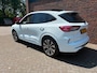 Ford Kuga 2.5 PHEV ST-Line X | ACC |Panoramadak | B&O audio|Winterpakket|Trekhaak