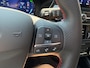 Ford Kuga 2.5 PHEV ST-Line X | ACC |Panoramadak | B&O audio|Winterpakket|Trekhaak