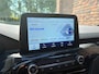 Ford Kuga 2.5 PHEV ST-Line X | ACC |Panoramadak | B&O audio|Winterpakket|Trekhaak
