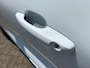 Ford Kuga 2.5 PHEV ST-Line X | ACC |Panoramadak | B&O audio|Winterpakket|Trekhaak