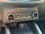 Ford Kuga 2.5 PHEV ST-Line X | ACC |Panoramadak | B&O audio|Winterpakket|Trekhaak