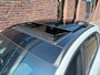 Ford Kuga 2.5 PHEV ST-Line X | ACC |Panoramadak | B&O audio|Winterpakket|Trekhaak
