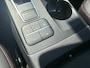 Ford Kuga 2.5 PHEV ST-Line X | ACC |Panoramadak | B&O audio|Winterpakket|Trekhaak