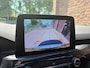 Ford Kuga 2.5 PHEV ST-Line X | ACC |Panoramadak | B&O audio|Winterpakket|Trekhaak