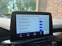 Ford Kuga 2.5 PHEV ST-Line X | ACC |Panoramadak | B&O audio|Winterpakket|Trekhaak