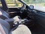 Ford Kuga 2.5 PHEV ST-Line X | ACC |Panoramadak | B&O audio|Winterpakket|Trekhaak