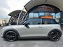 MINI Cooper 3-Deurs 1.5 Panorama Led NL-Auto Rijklaarprijs!