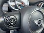 MINI Cooper 3-Deurs 1.5 Panorama Led NL-Auto Rijklaarprijs!