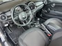 MINI Cooper 3-Deurs 1.5 Panorama Led NL-Auto Rijklaarprijs!