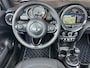 MINI Cooper 3-Deurs 1.5 Panorama Led NL-Auto Rijklaarprijs!