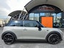 MINI Cooper 3-Deurs 1.5 Panorama Led NL-Auto Rijklaarprijs!