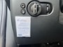 MINI Cooper 3-Deurs 1.5 Panorama Led NL-Auto Rijklaarprijs!