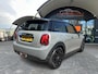 MINI Cooper 3-Deurs 1.5 Panorama Led NL-Auto Rijklaarprijs!