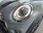 MINI Cooper 3-Deurs 1.5 Panorama Led NL-Auto Rijklaarprijs!
