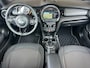 MINI Cooper 3-Deurs 1.5 Panorama Led NL-Auto Rijklaarprijs!